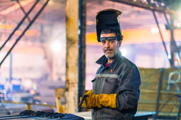  Olivarez, TX Welder Pros