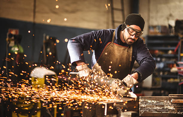Best Maintenance and Repair Welding in Olivarez, TX